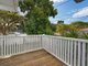 Photo - 141 Bilsen Road, Wavell Heights QLD 4012 - Image 14