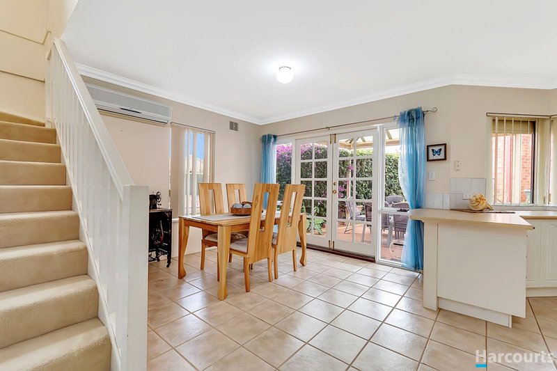 Photo - 1/41 Blackfriars Road, Joondalup WA 6027 - Image 4