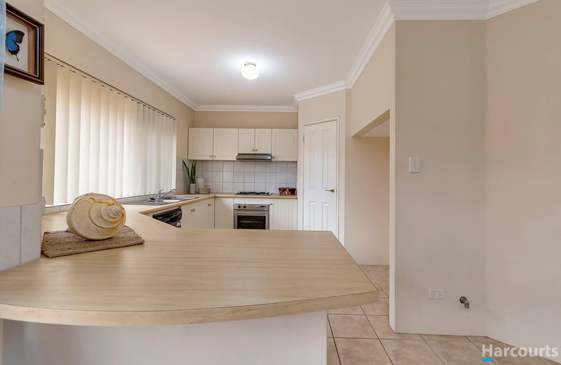 Photo - 1/41 Blackfriars Road, Joondalup WA 6027 - Image 5