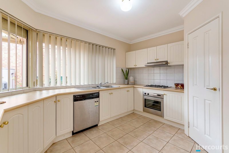 Photo - 1/41 Blackfriars Road, Joondalup WA 6027 - Image 7