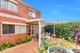 Photo - 1/41 Blackfriars Road, Joondalup WA 6027 - Image 9