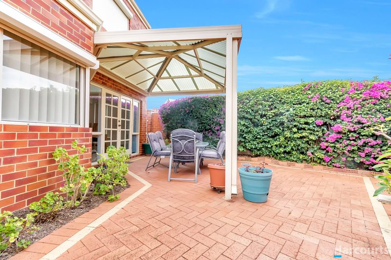 Photo - 1/41 Blackfriars Road, Joondalup WA 6027 - Image 10