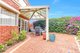 Photo - 1/41 Blackfriars Road, Joondalup WA 6027 - Image 10