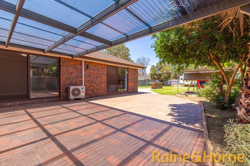 Photo - 141 Booth Street, Narromine NSW 2821 - Image 15