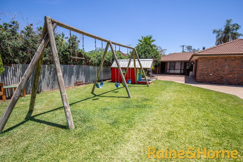 Photo - 141 Booth Street, Narromine NSW 2821 - Image 16