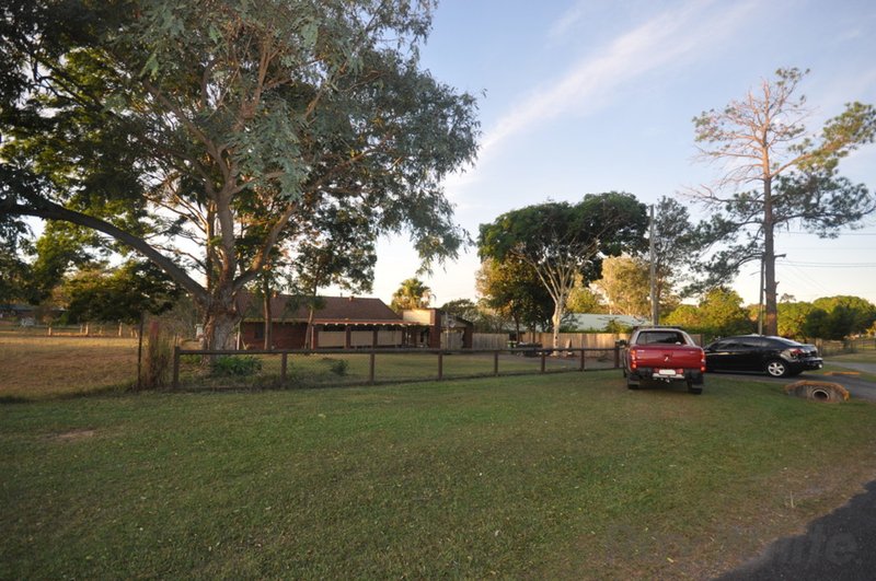 Photo - 141 Boscoe Road, Narangba QLD 4504 - Image 3