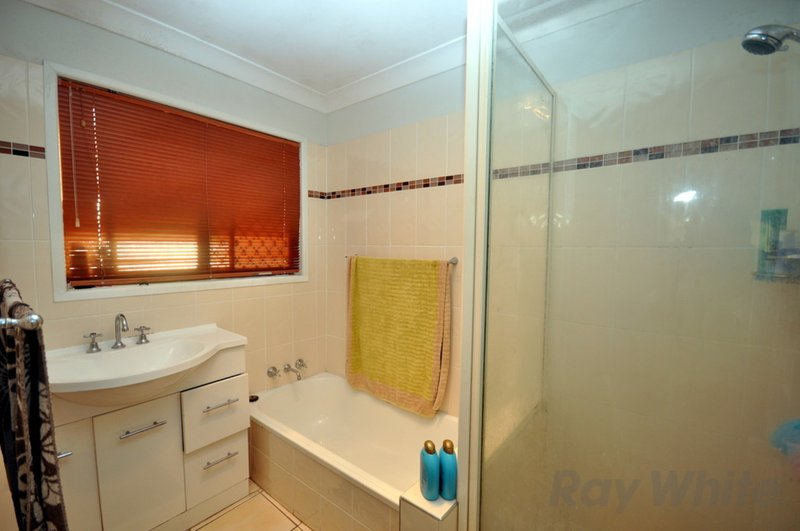 Photo - 141 Boscoe Road, Narangba QLD 4504 - Image 7