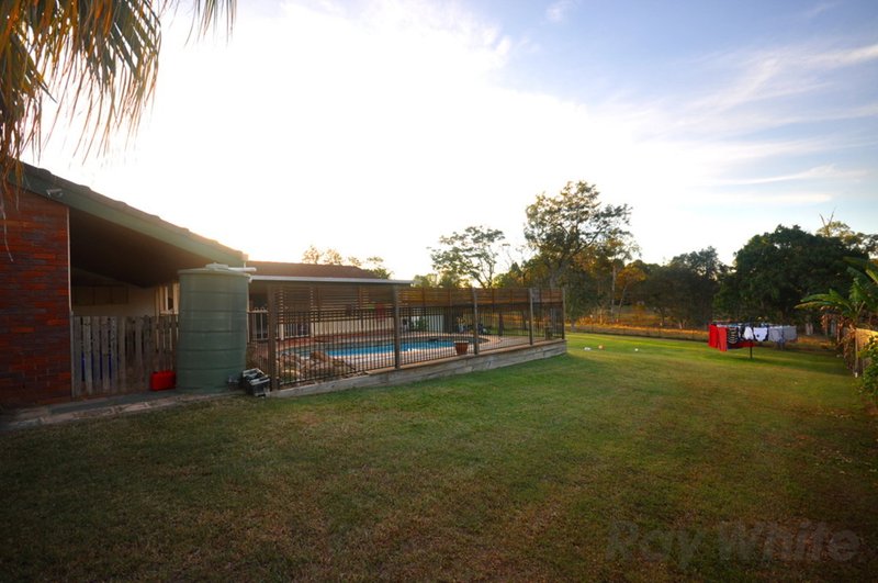 Photo - 141 Boscoe Road, Narangba QLD 4504 - Image 8