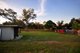 Photo - 141 Boscoe Road, Narangba QLD 4504 - Image 12