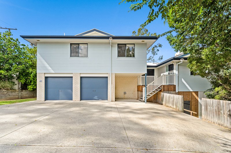 Photo - 1/41 Braeside Road, Bundamba QLD 4304 - Image 1