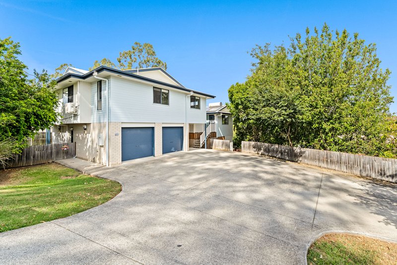 Photo - 1/41 Braeside Road, Bundamba QLD 4304 - Image 2
