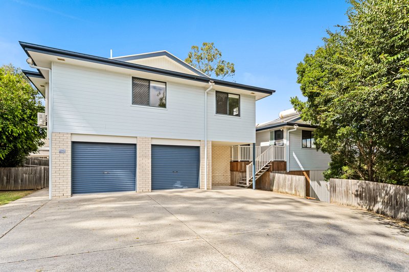 Photo - 1/41 Braeside Road, Bundamba QLD 4304 - Image 3