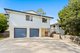 Photo - 1/41 Braeside Road, Bundamba QLD 4304 - Image 3