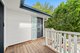 Photo - 1/41 Braeside Road, Bundamba QLD 4304 - Image 4