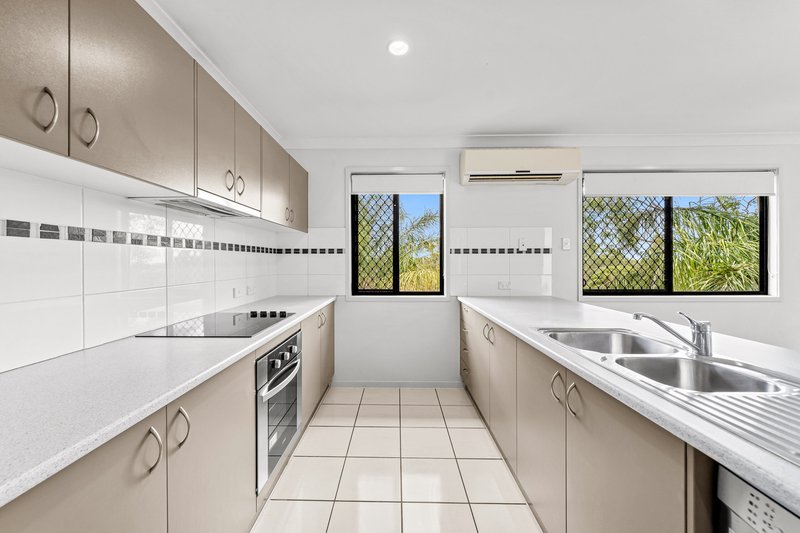 Photo - 1/41 Braeside Road, Bundamba QLD 4304 - Image 5