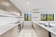 Photo - 1/41 Braeside Road, Bundamba QLD 4304 - Image 5
