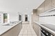 Photo - 1/41 Braeside Road, Bundamba QLD 4304 - Image 6