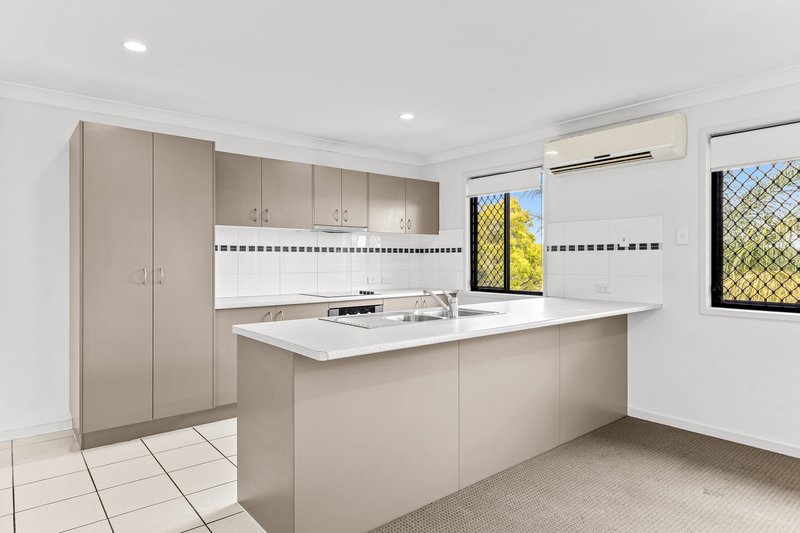 Photo - 1/41 Braeside Road, Bundamba QLD 4304 - Image 7
