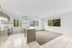 Photo - 1/41 Braeside Road, Bundamba QLD 4304 - Image 8