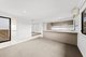 Photo - 1/41 Braeside Road, Bundamba QLD 4304 - Image 10