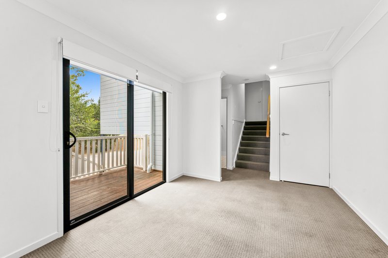 Photo - 1/41 Braeside Road, Bundamba QLD 4304 - Image 12