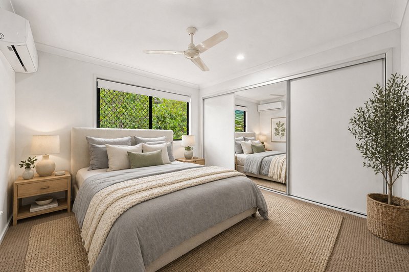 Photo - 1/41 Braeside Road, Bundamba QLD 4304 - Image 13