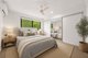Photo - 1/41 Braeside Road, Bundamba QLD 4304 - Image 13