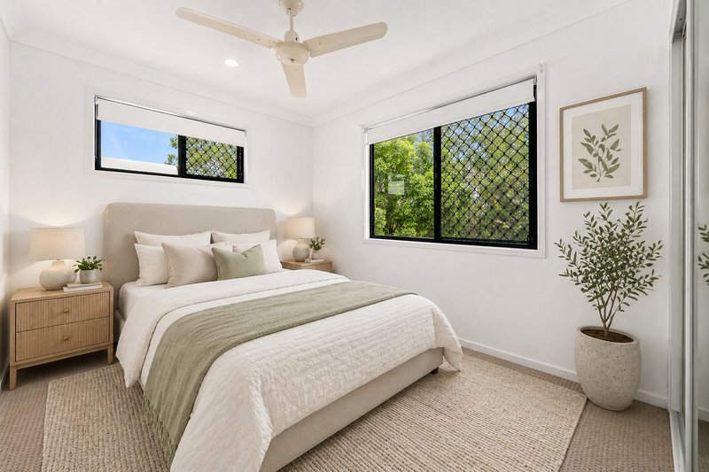 Photo - 1/41 Braeside Road, Bundamba QLD 4304 - Image 14