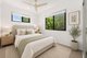 Photo - 1/41 Braeside Road, Bundamba QLD 4304 - Image 14
