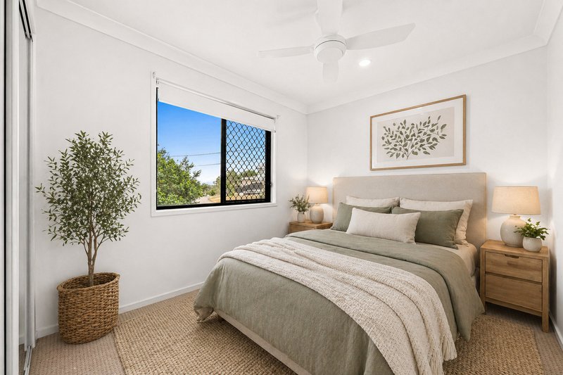 Photo - 1/41 Braeside Road, Bundamba QLD 4304 - Image 15