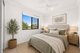 Photo - 1/41 Braeside Road, Bundamba QLD 4304 - Image 15