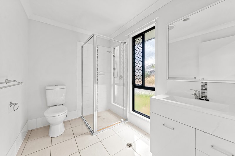 Photo - 1/41 Braeside Road, Bundamba QLD 4304 - Image 17