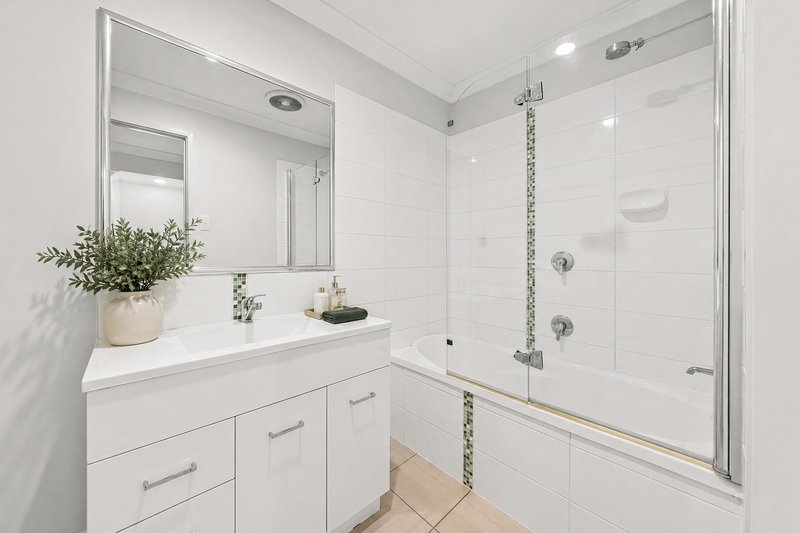 Photo - 1/41 Braeside Road, Bundamba QLD 4304 - Image 18