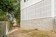 Photo - 1/41 Braeside Road, Bundamba QLD 4304 - Image 19
