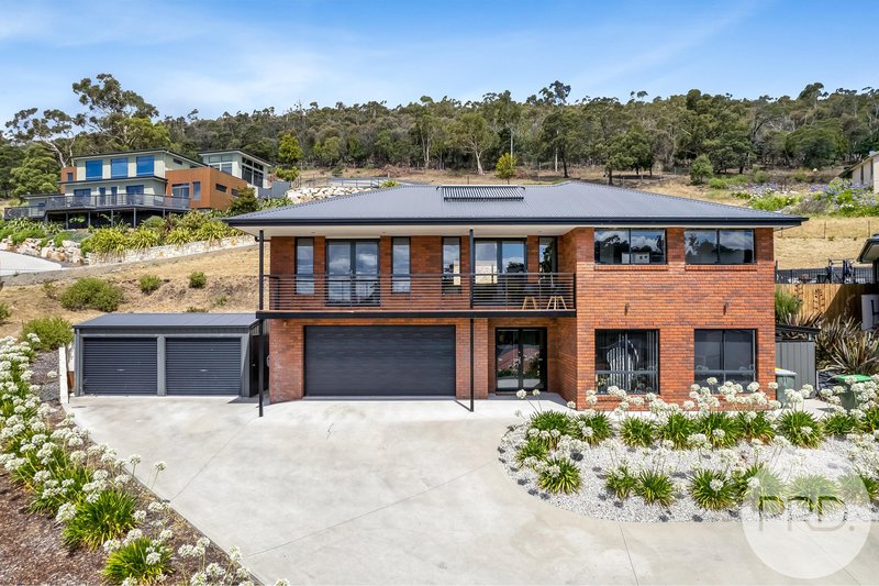 141 Branscombe Road, Claremont TAS 7011