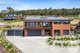 Photo - 141 Branscombe Road, Claremont TAS 7011 - Image 1