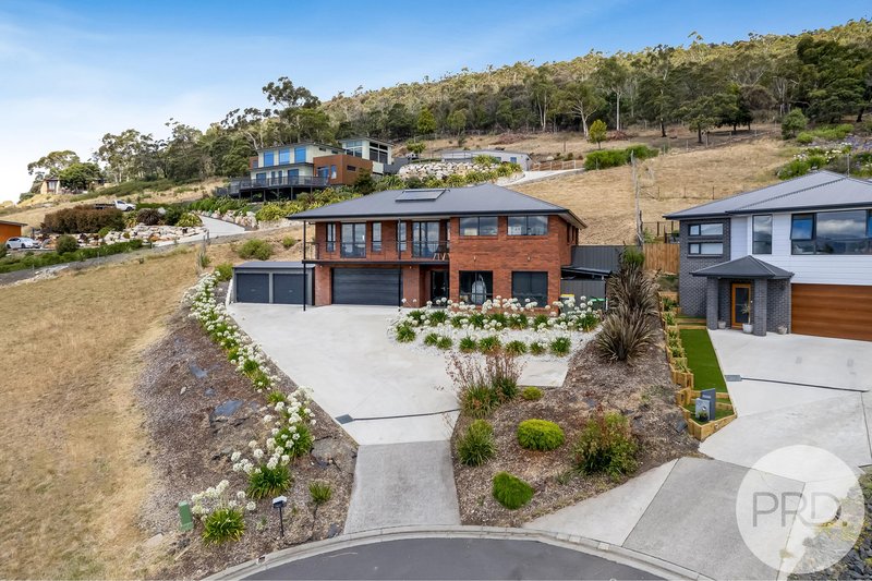 Photo - 141 Branscombe Road, Claremont TAS 7011 - Image 3