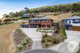 Photo - 141 Branscombe Road, Claremont TAS 7011 - Image 3