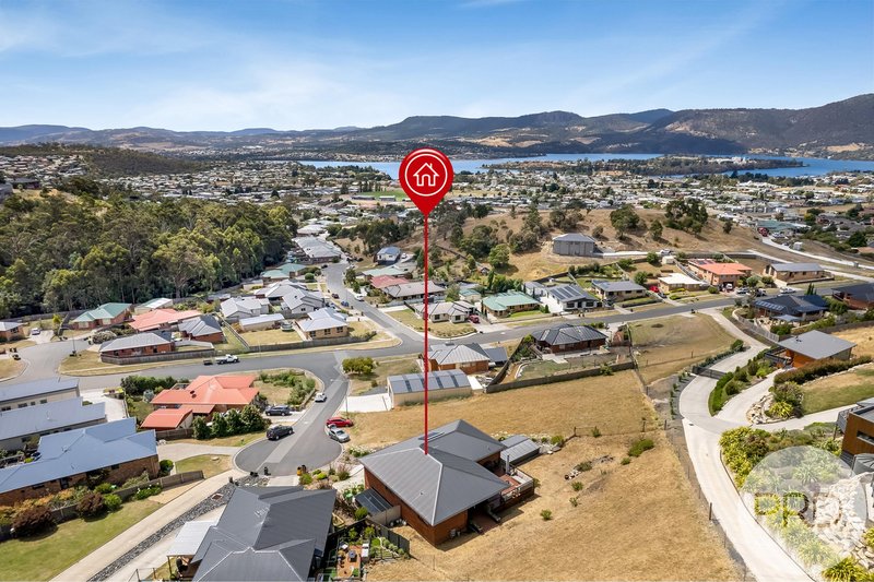 Photo - 141 Branscombe Road, Claremont TAS 7011 - Image 5