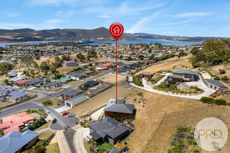 Photo - 141 Branscombe Road, Claremont TAS 7011 - Image 6