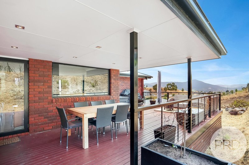 Photo - 141 Branscombe Road, Claremont TAS 7011 - Image 26