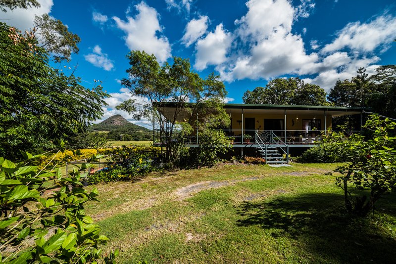 141 Brewers Road, Cooran QLD 4569