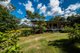 Photo - 141 Brewers Road, Cooran QLD 4569 - Image 1