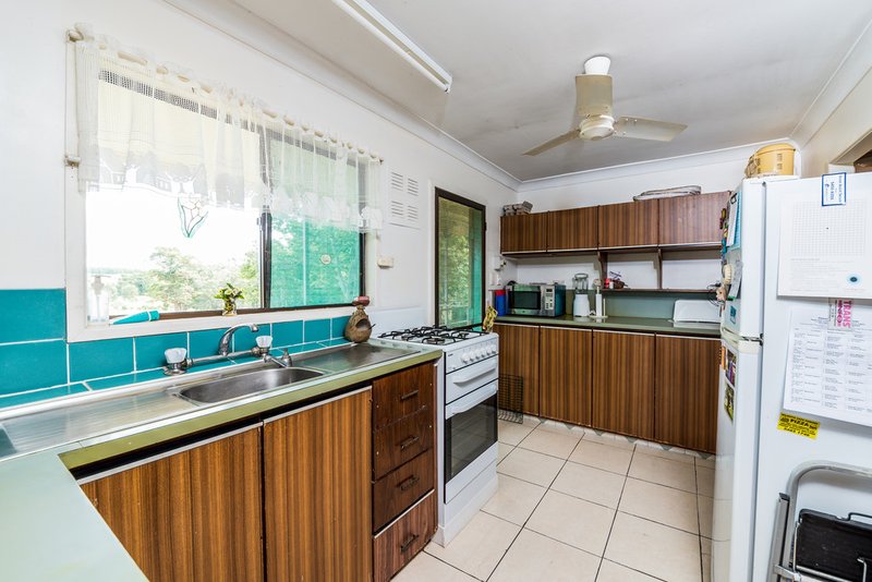 Photo - 141 Brewers Road, Cooran QLD 4569 - Image 5