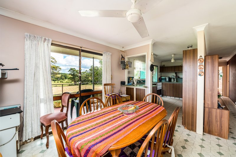 Photo - 141 Brewers Road, Cooran QLD 4569 - Image 6