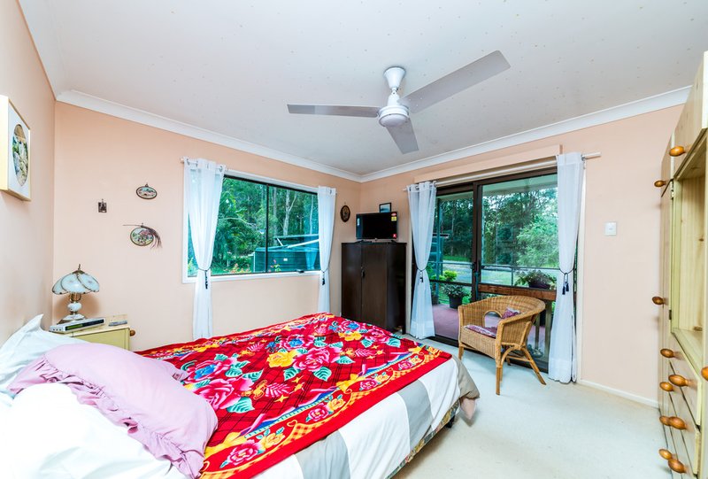 Photo - 141 Brewers Road, Cooran QLD 4569 - Image 7