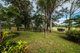 Photo - 141 Brewers Road, Cooran QLD 4569 - Image 10