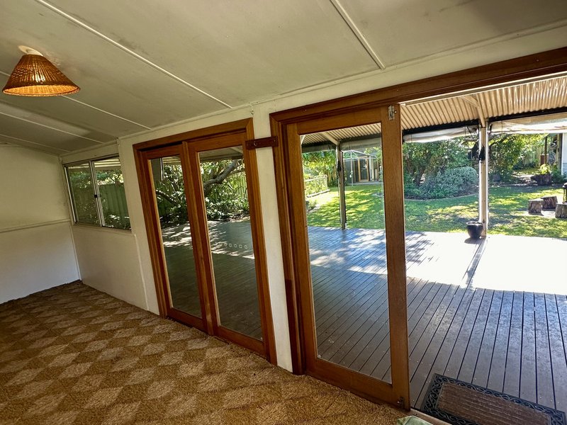 Photo - 141 Bussell Highway, West Busselton WA 6280 - Image 18