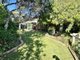 Photo - 141 Bussell Highway, West Busselton WA 6280 - Image 30