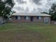 Photo - 1/41 Camerons Road, Walkerston QLD 4751 - Image 1